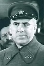 Александр Чебан